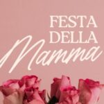 Festa della mamma-Solothurn