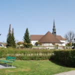 Gita a Wolfwil