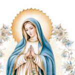 Santa Messa e Adorazione