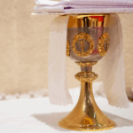 Adorazione Eucaristica Olten