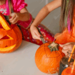 Festa dei Santi – Olten