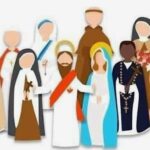 HOLY…ween – Festa dei Santi Solothurn