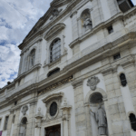 Cantiamo l’Avvento…