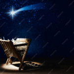 Progetto di Avvento Olten Solothurn 2025