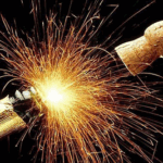 Festa di San Silvestro