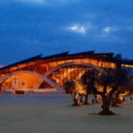 Pellegrinaggio di Pentecoste