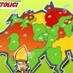 Conferenza sul sistema duale in Svizzera