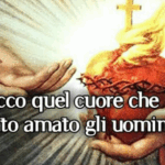 Santa Messa e Catechesi Olten