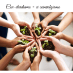 Progetti di solidarietà 2026 della nostra Missione