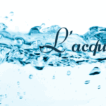 4° domenica di Quaresima…