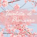 Tavolata e Santa Messa – Olten