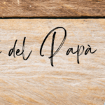 Festa del papà – Olten