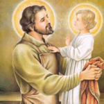 Santa Messa e Adorazione-Solothurn