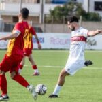 Play Station…alcuni scatti 🤩