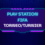 Torneo FIFA di Play Station