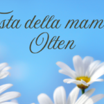 Festa della mamma – Olten