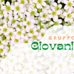 Gruppo Giovani