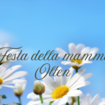 Festa della mamma – Olten