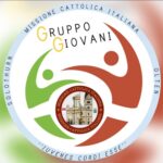 Gruppo Giovani