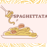 Spaghettata – Olten