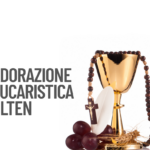 Santa Messa e Adorazione – Olten