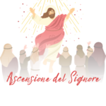 Ascensione del Signore – Solothurn