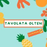 Tavolata Olten