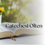 Santa Messa e Catechesi – Olten