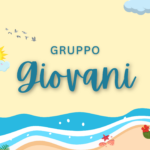 Gruppo Giovani