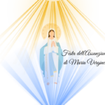 Assunzione della Beata Vergine Maria a Schönenwerd