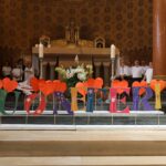Chiusura Anno Pastorale 2025/26