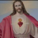 Santa Messa e Adorazione-Solothurn