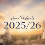 Chiusura Anno Pastorale 2025/26